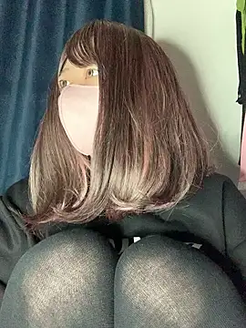 PINO pino 01 online show from April 2026 12:00:02 AM