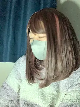 PINO pino 01 online show from April 2026 01:11:02 AM