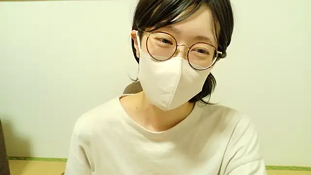 RIO o0 online show from September 2025 01:45:01 PM