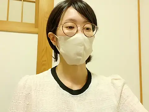 RIO o0 online show from October 2025 01:50:01 PM