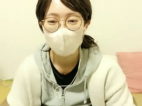 RIO o0 online show from March 2026 01:25:01 PM