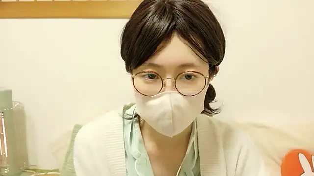 RIO o0 online show from April 2026 01:31:01 PM