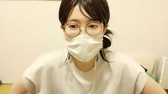 Snapshot of RIO_o0 chatting on June 2026 01:46:01 PM RIO o0 online show from June 2026 01:46:01 PM