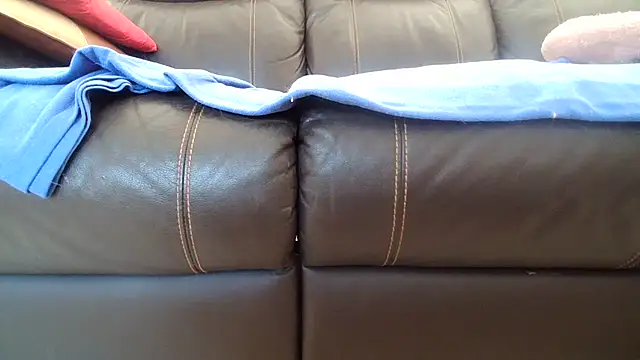 balkis30 online show from February 2025 12:16:01 PM