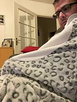 balkis30 online show from February 2025 07:05:02 PM