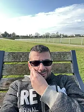 balkis30 online show from March 2025 09:51:02 AM