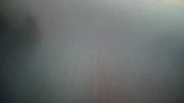 balkis30 online show from September 2025 09:09:01 AM