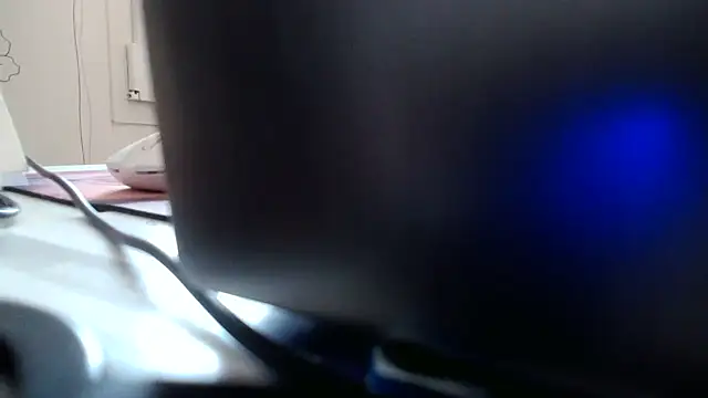 balkis30 online show from September 2025 11:54:01 AM