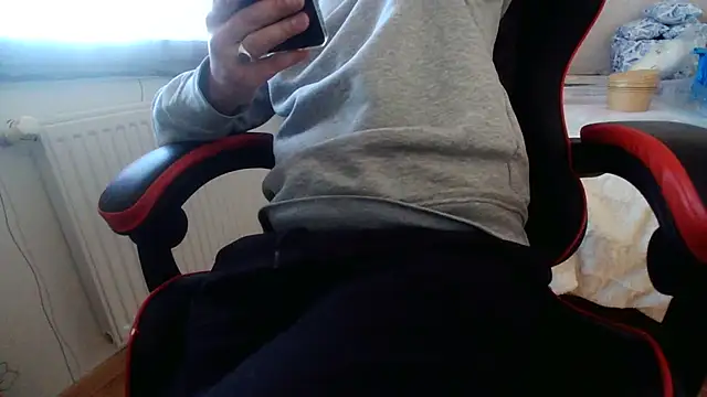 balkis30 online show from October 2025 08:56:02 AM