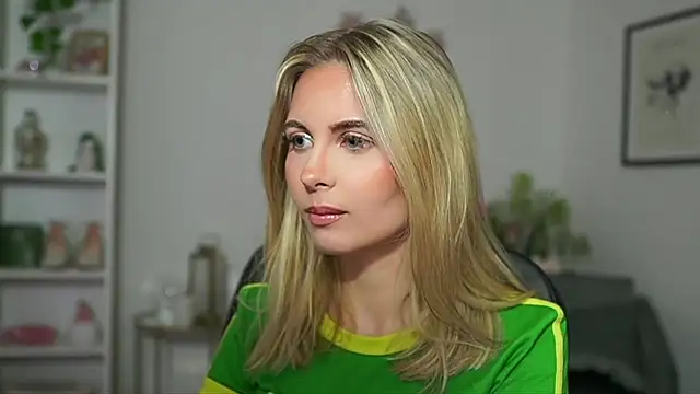 catecrago  online show from March 2025 08:53:01 AM