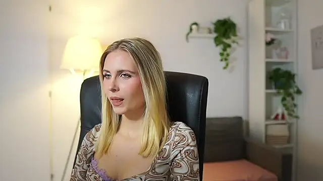 catecrago  online show from October 2025 01:00:01 PM