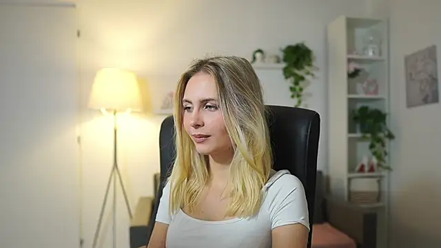 catecrago  online show from November 2025 08:59:01 AM