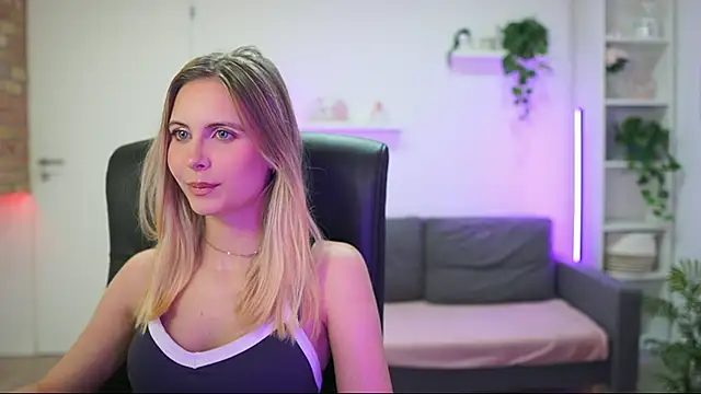 catecrago  online show from January 2026 02:01:02 PM