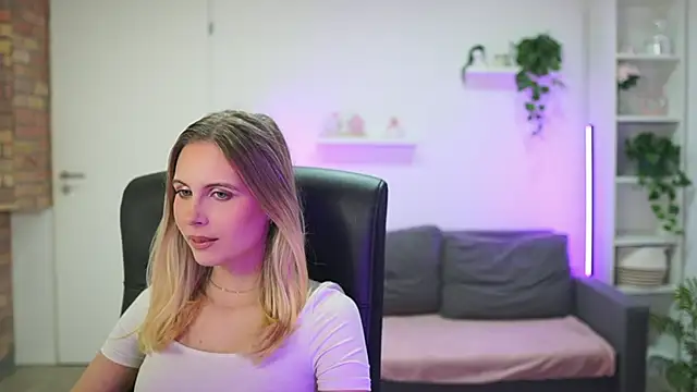 catecrago  online show from January 2026 01:59:02 PM