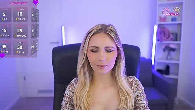 catecrago  online show from April 2026 08:03:01 AM