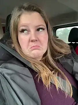 Lars-Lola online show from December 2025 10:09:02 AM