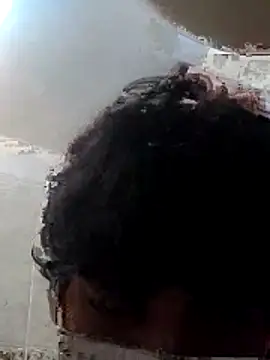 Fuckmehard878 online show from December 2025 03:11:02 AM