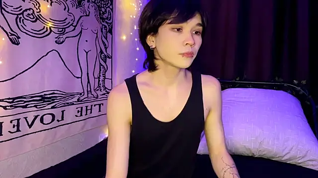 rennnuts online show from January 2025 04:59:02 PM