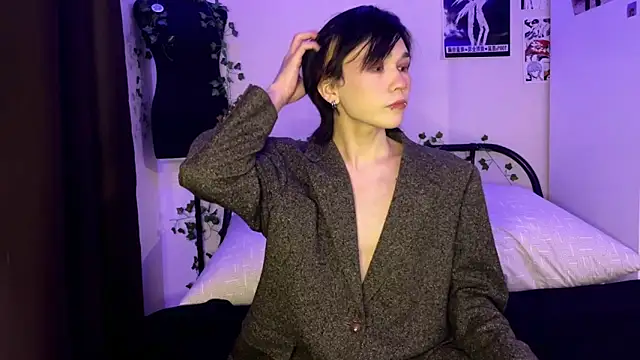 rennnuts online show from February 2025 09:50:02 PM