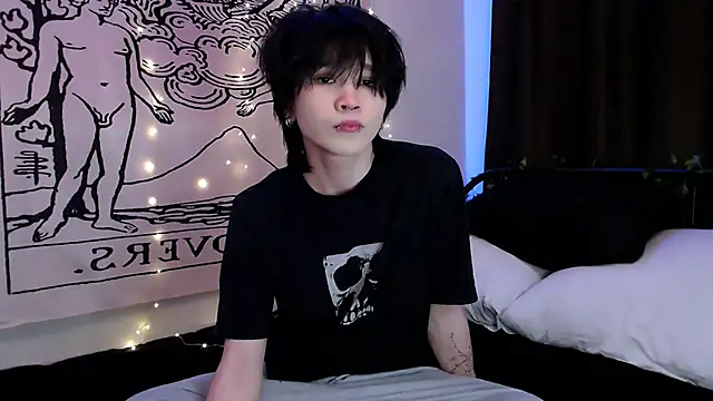 rennnuts online show from March 2025 11:28:01 AM