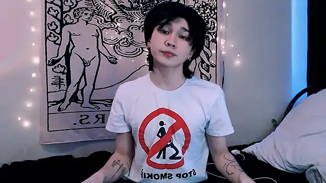 rennnuts online show from March 2025 05:52:02 AM