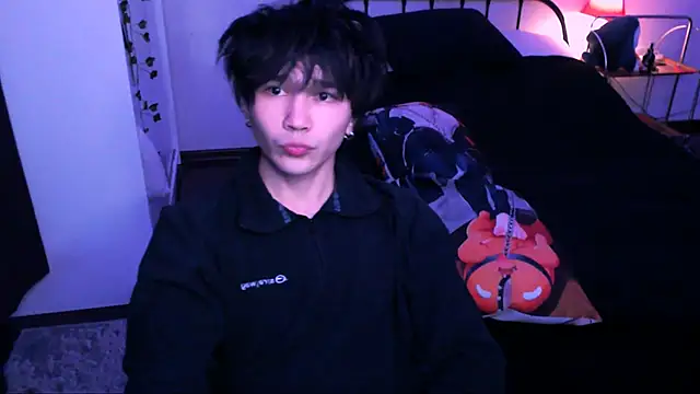 rennnuts online show from November 2025 04:53:01 PM