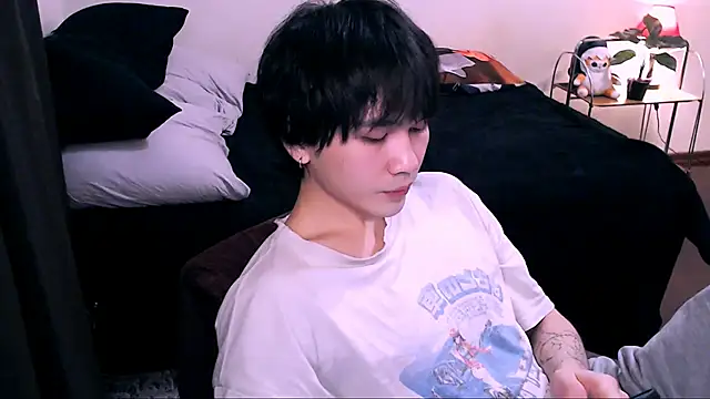 rennnuts online show from November 2025 03:38:02 PM