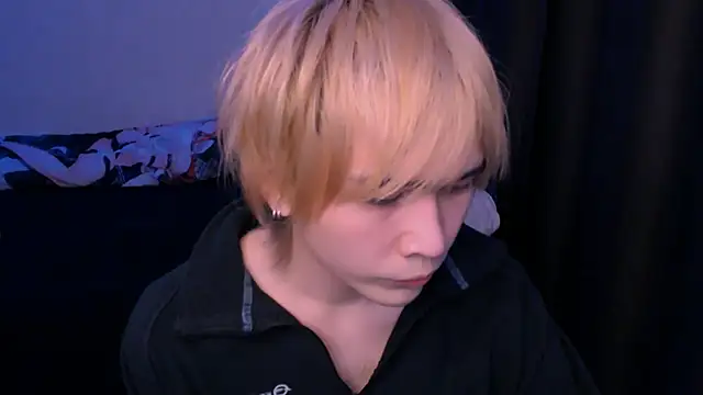 rennnuts online show from February 2026 04:36:01 PM