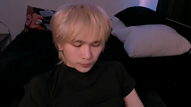 rennnuts online show from February 2026 02:48:02 PM