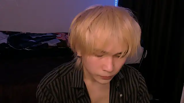 rennnuts online show from February 2026 03:34:02 PM