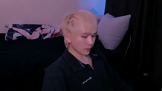 rennnuts online show from March 2026 05:13:01 AM