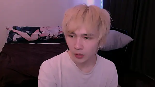 rennnuts online show from March 2026 10:07:02 AM