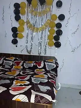 Jaan jaani online show from March 2025 08:10:02 PM