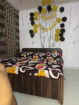 Jaan jaani online show from March 2025 06:55:01 PM