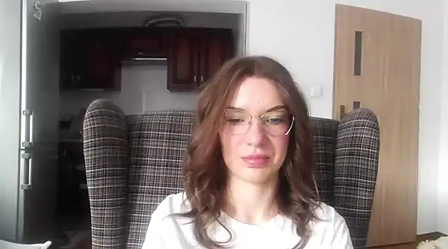 aurora lust online show from February 2025 07:47:02 AM