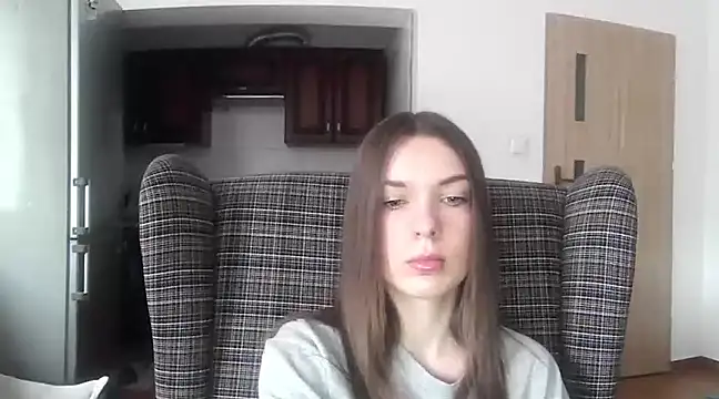 aurora lust online show from February 2025 07:37:02 AM