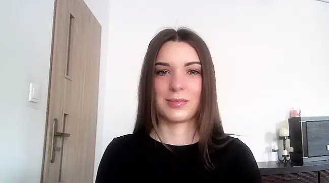 aurora lust online show from March 2025 07:42:02 AM