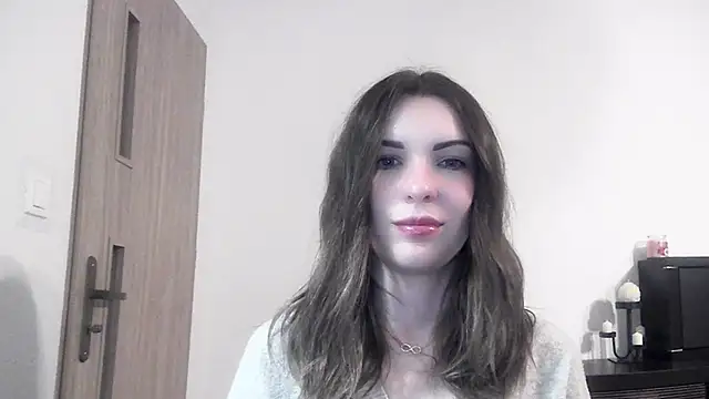 aurora lust online show from March 2025 05:50:02 PM