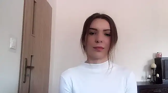 aurora lust online show from March 2025 10:57:02 AM