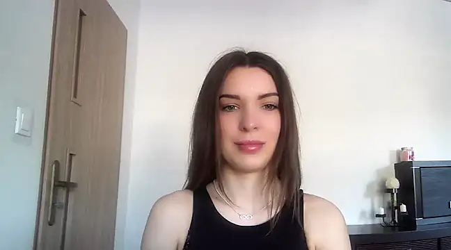 aurora lust online show from March 2025 07:40:02 AM