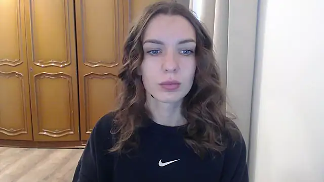 aurora lust online show from October 2025 06:26:01 AM