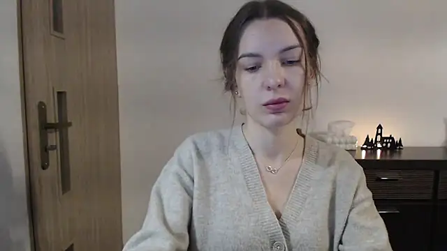 aurora lust online show from January 2026 06:40:02 AM