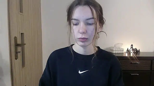 aurora lust online show from January 2026 06:28:02 AM