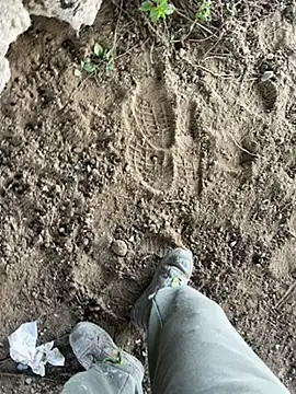 dominationmybigdick online show from March 2025 11:29:02 AM