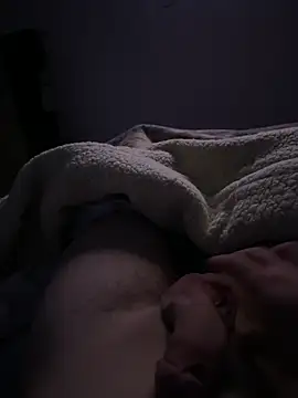 dominationmybigdick online show from March 2025 10:50:02 PM