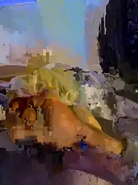 dominationmybigdick online show from March 2025 11:23:01 AM