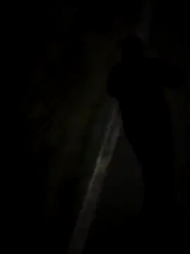 dominationmybigdick online show from January 2026 11:21:02 PM