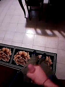 dominationmybigdick online show from February 2026 07:53:01 PM