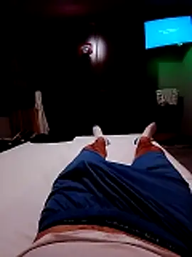dominationmybigdick online show from June 2026 01:29:01 AM
