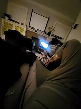 Snapshot of tylergage666 chatting on February 2025 01:44:02 AM tylergage666 online show from February 2025 01:44:02 AM